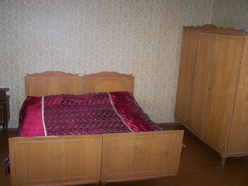 Мини-отель B&B Sunrise House, Айгаван, Армения