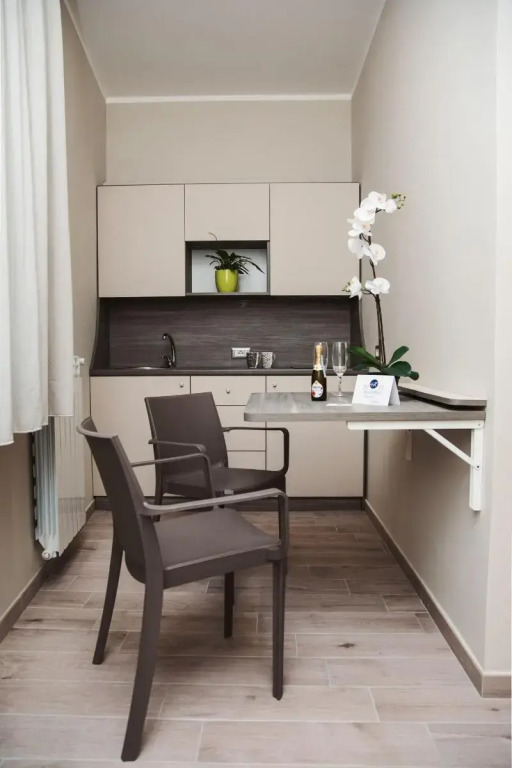 Relais Milò