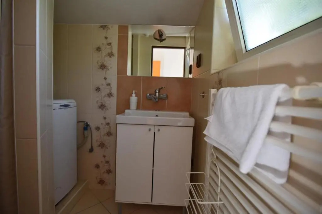 Hotel Taxis Bratislava