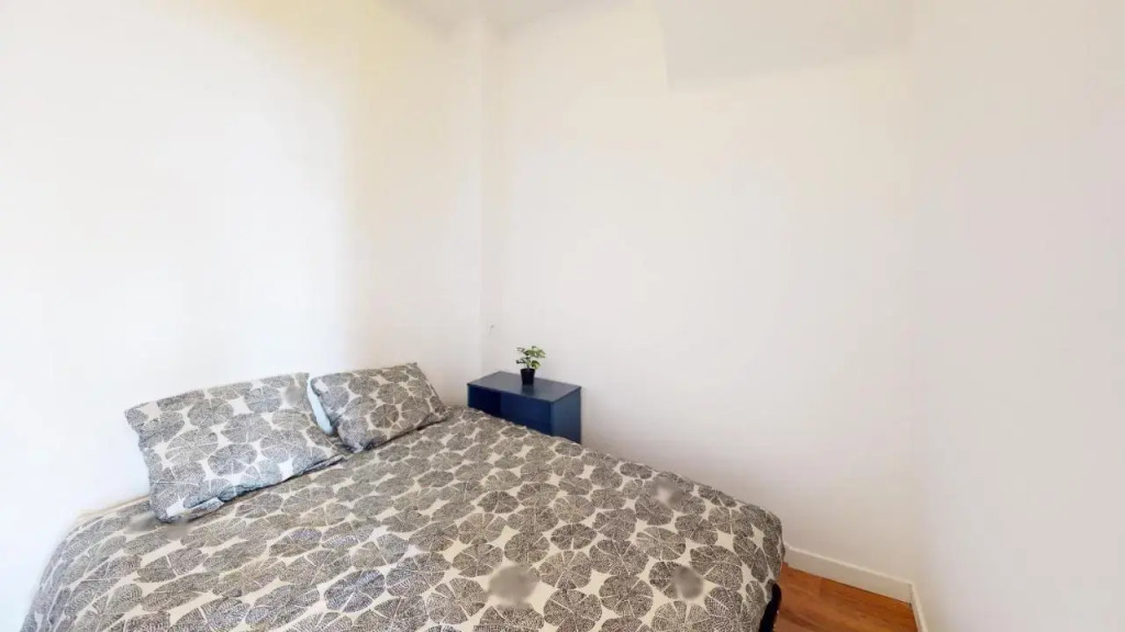HYPERCENTRE 2 appartement climatisé
