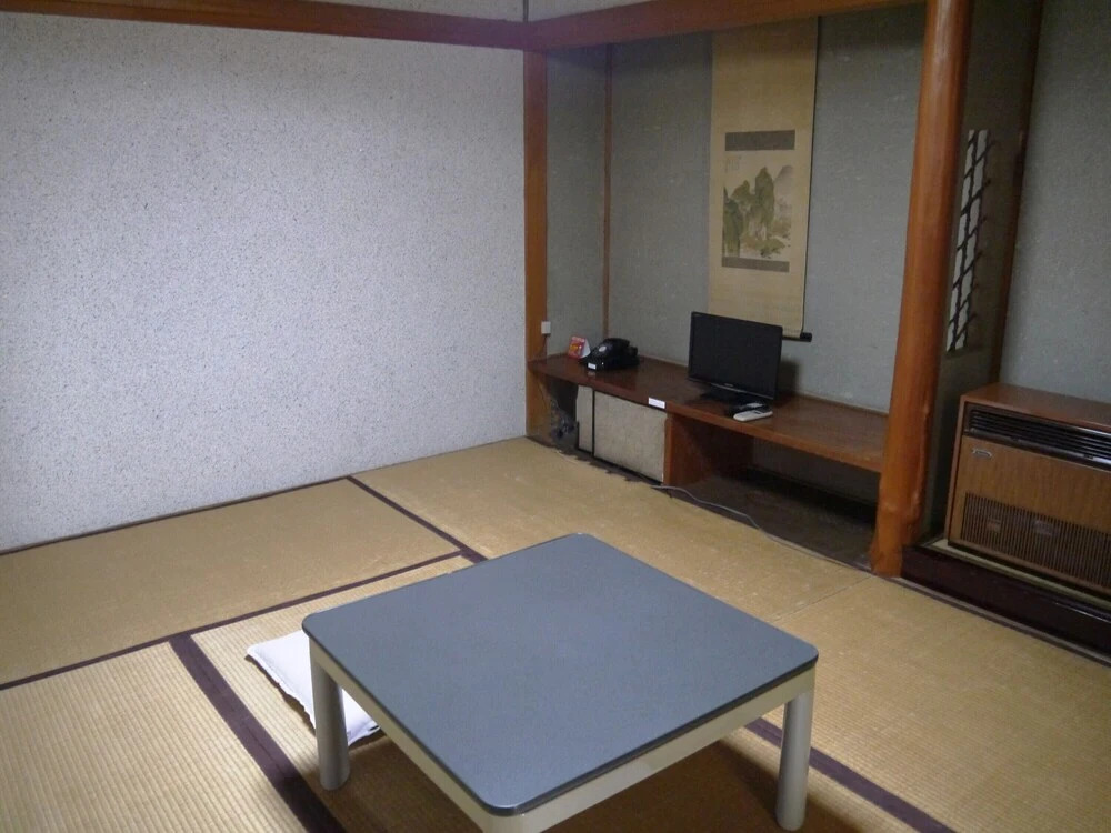 金剛三昧院 -Kongo Sanmaiin