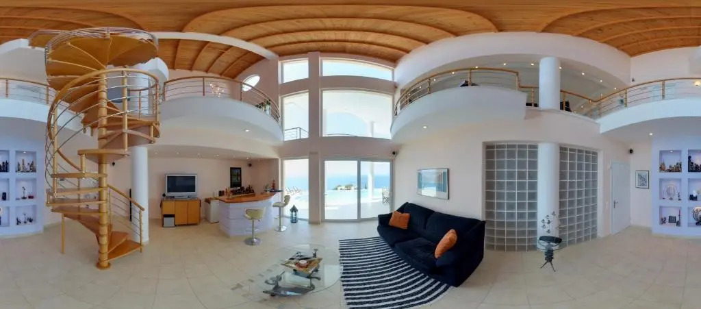 Pyrgos Zante Suites