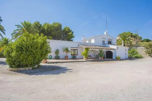 Villa Puseta - Plusholidays