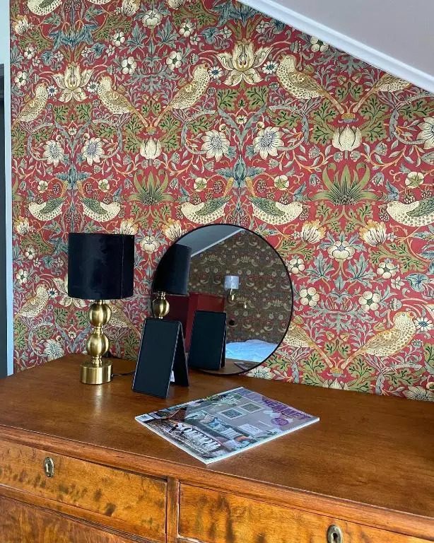 Eleonora Bed & Breakfast