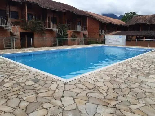 Aconchego Na Maranduba Em Ubatuba