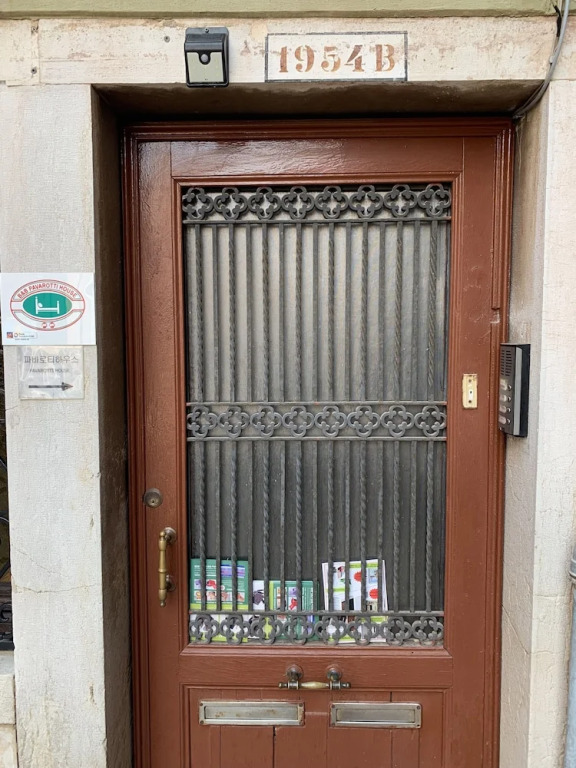 Pavarotti