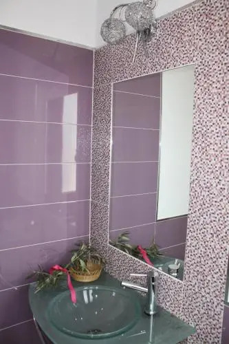 Casa Yedra
