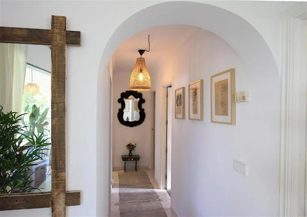 Villa Bonita 6