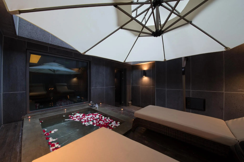 Hotel Adlige