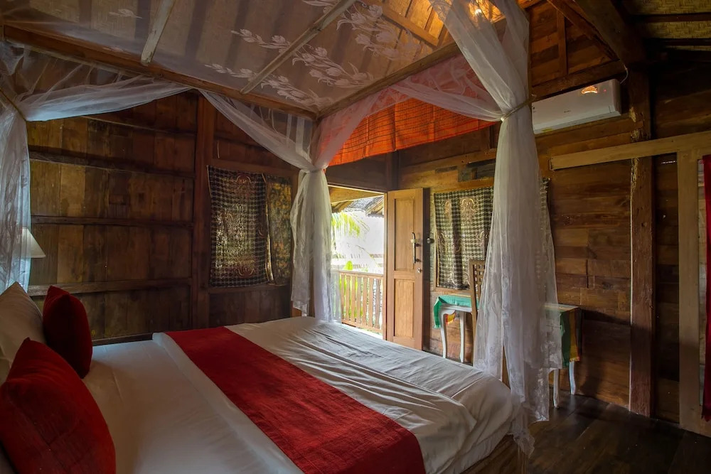 Pondok Cap Oleng Guesthouse Canggu by Ecommerceloka