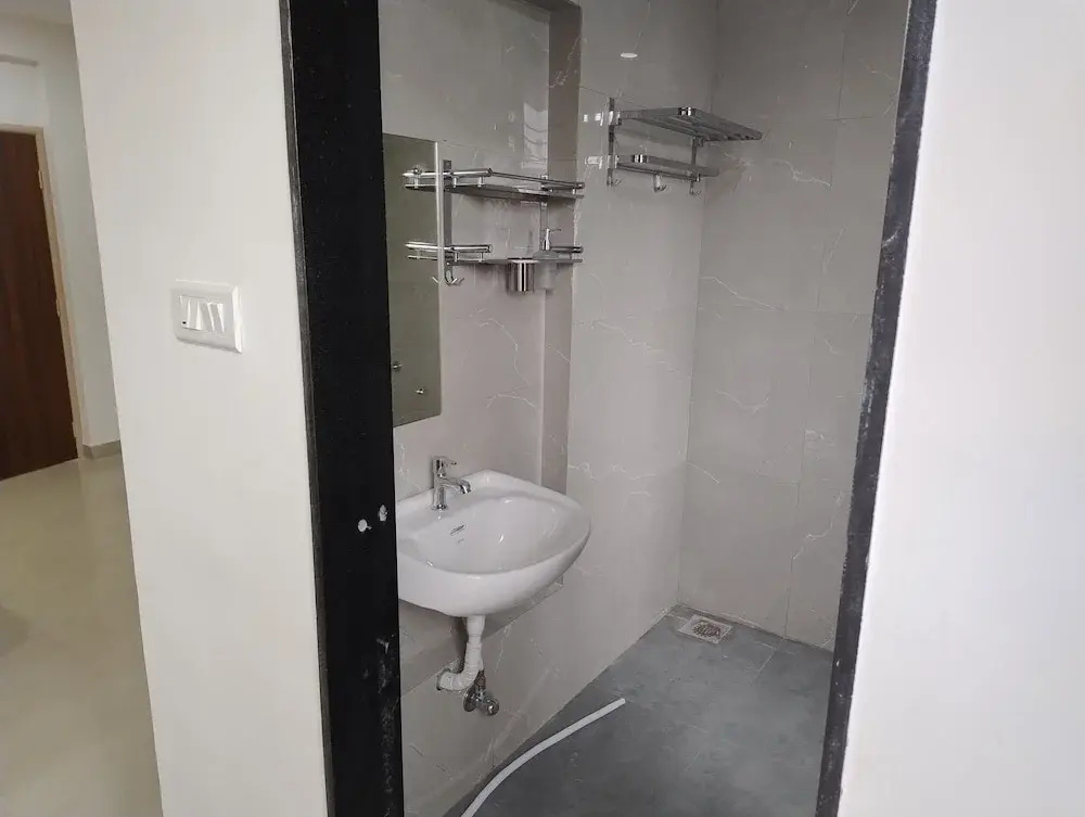 DatsunG Studios Near Pune Airport