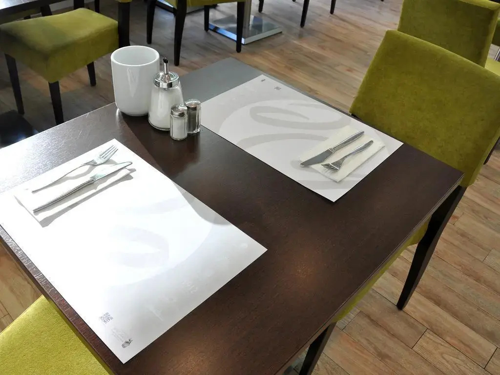 Hotel Dolomit