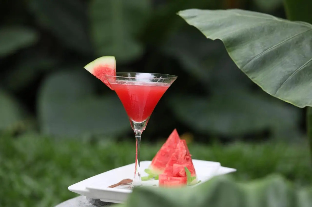 Andores Resort And Spa - Calangute