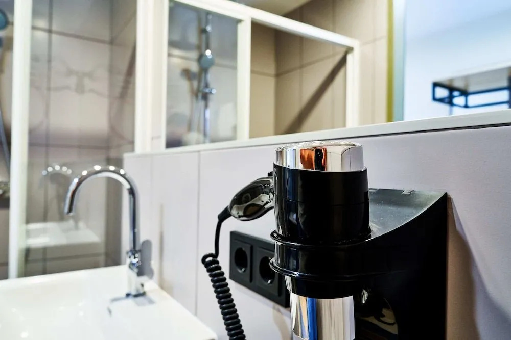 McDreams Hotel Ingolstadt
