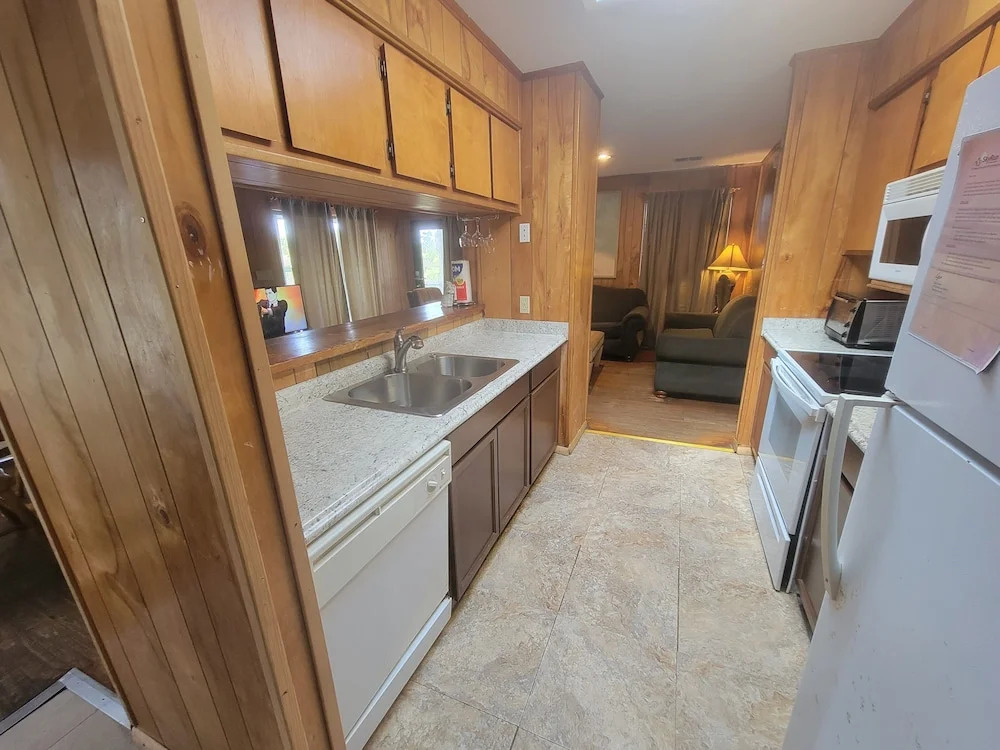 Aquaview - 5 Br Home