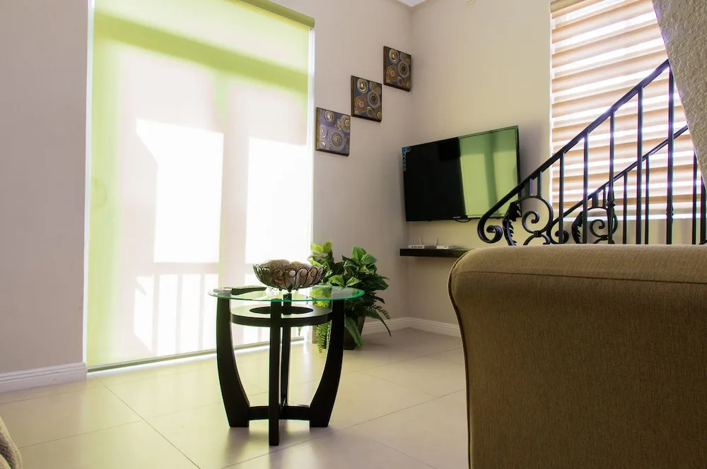 Eight 24 by Pro Homes Jamaica