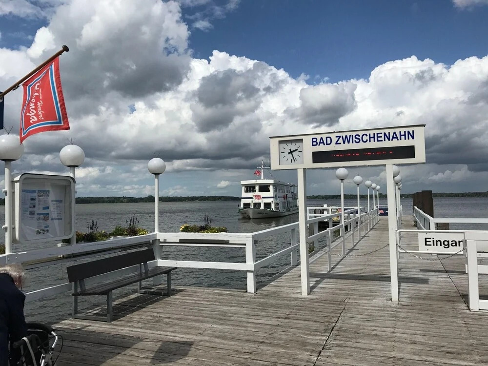 Fewo Höflich Hermann 1