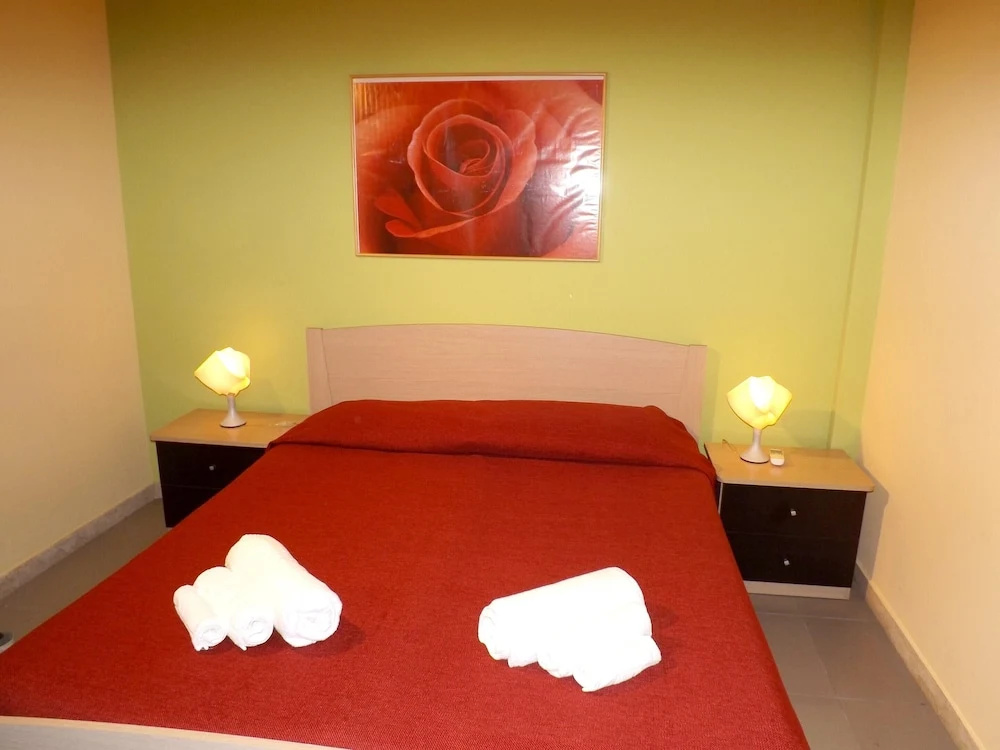 House With 3 Bedrooms in Caucana-finaiti-casuzze-finaiti Nord, With Fu