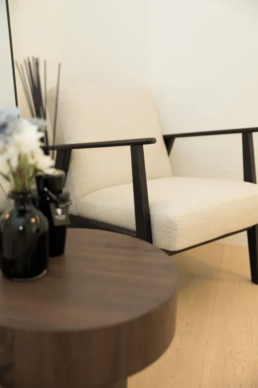 Designer Apartment Hyper Central
