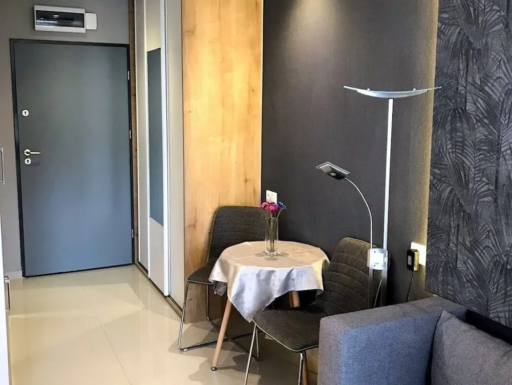 4UApart - Apartment studio Mohito