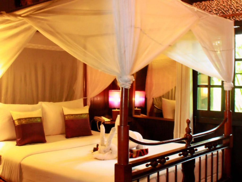 Club One Seven Gaymen Chiang Mai