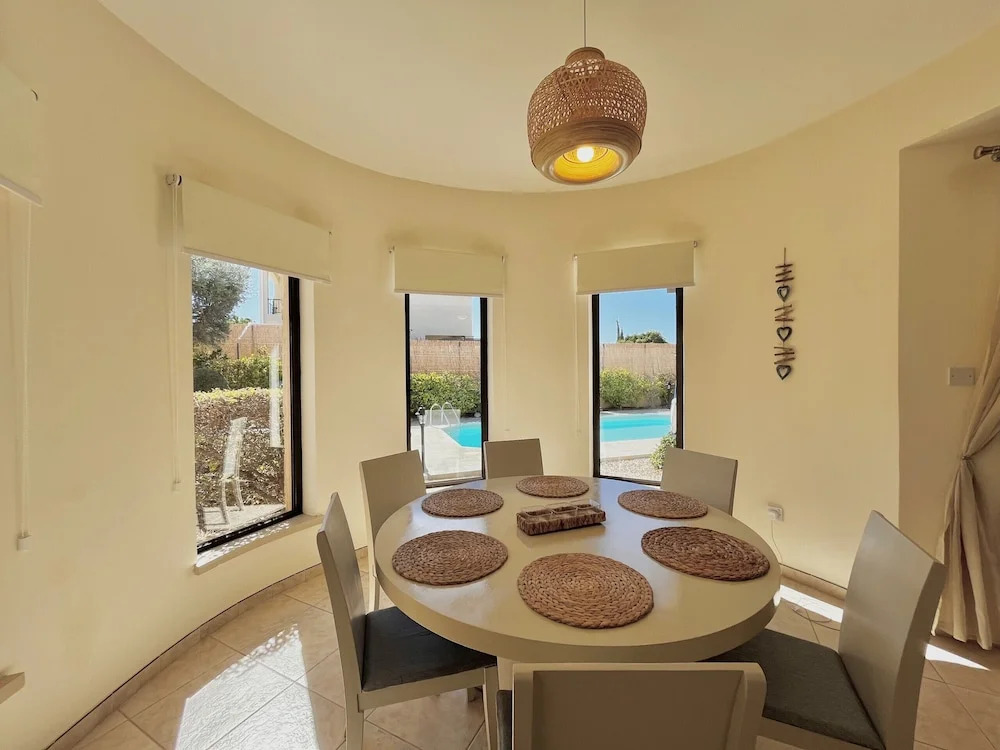 103 KOK - Stay Athena Villa