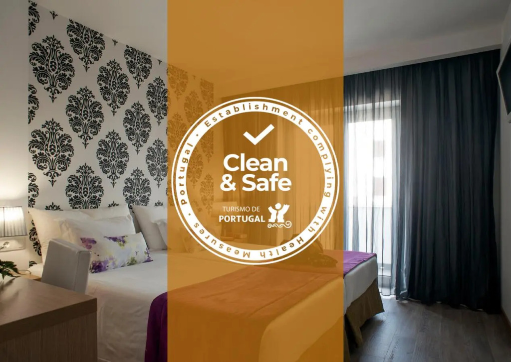 Hotel Genesis