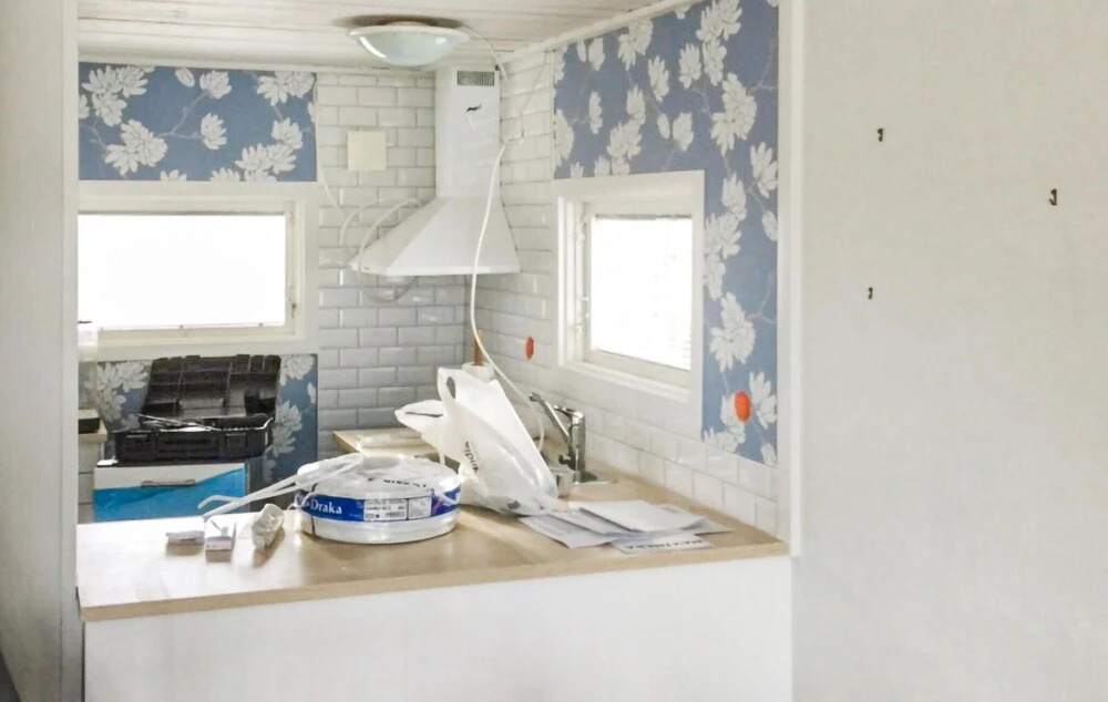 Stunning Home In Oskarshamn