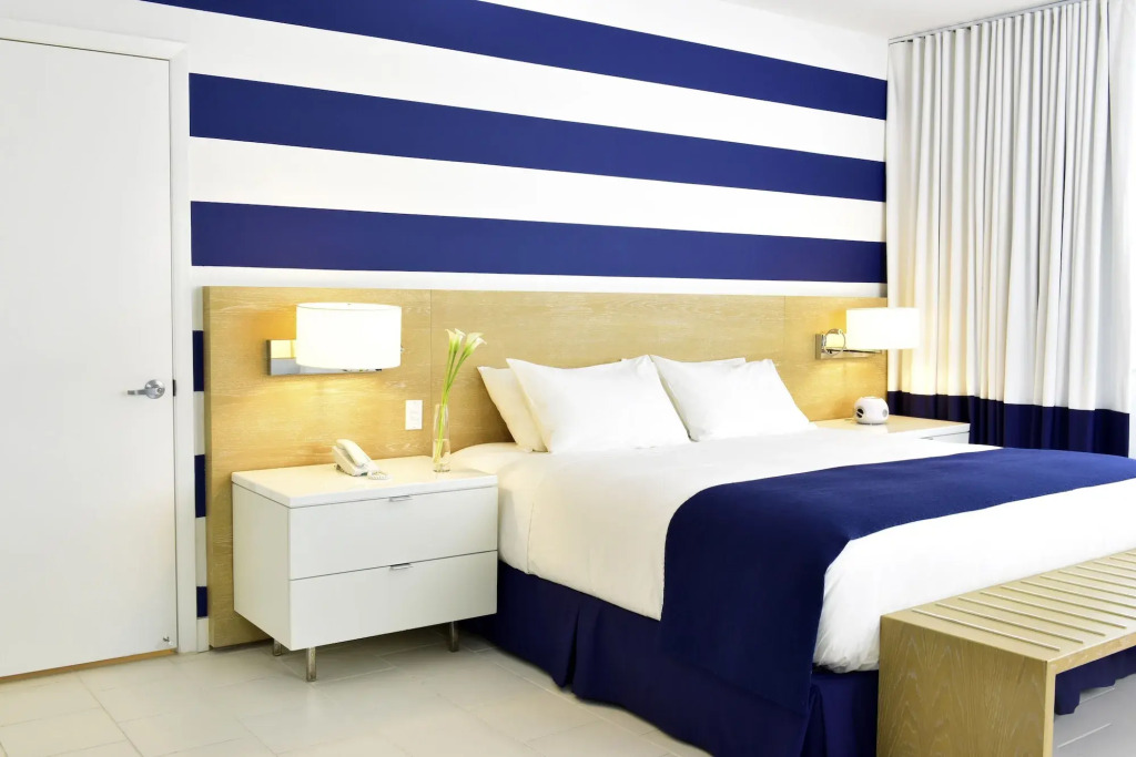 Pestana South Beach Miami