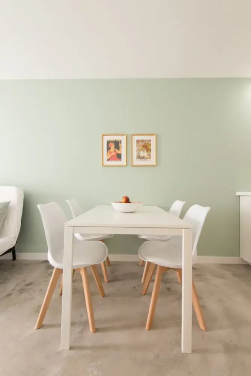 ST Apart 12 in Peniche