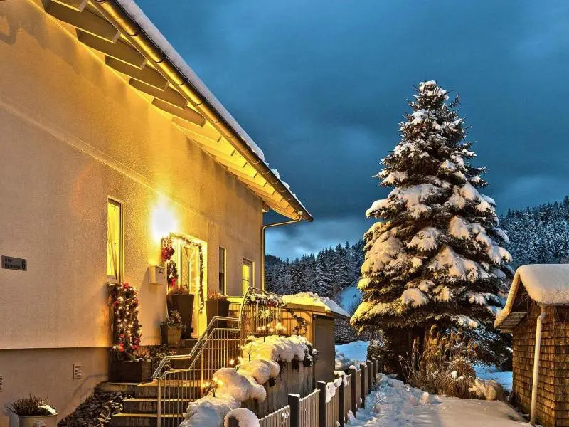 Gästehaus Ursula