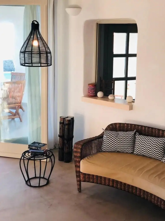 Villa Savannah