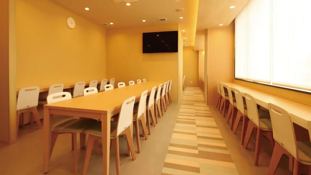 AB Hotel Gamagori