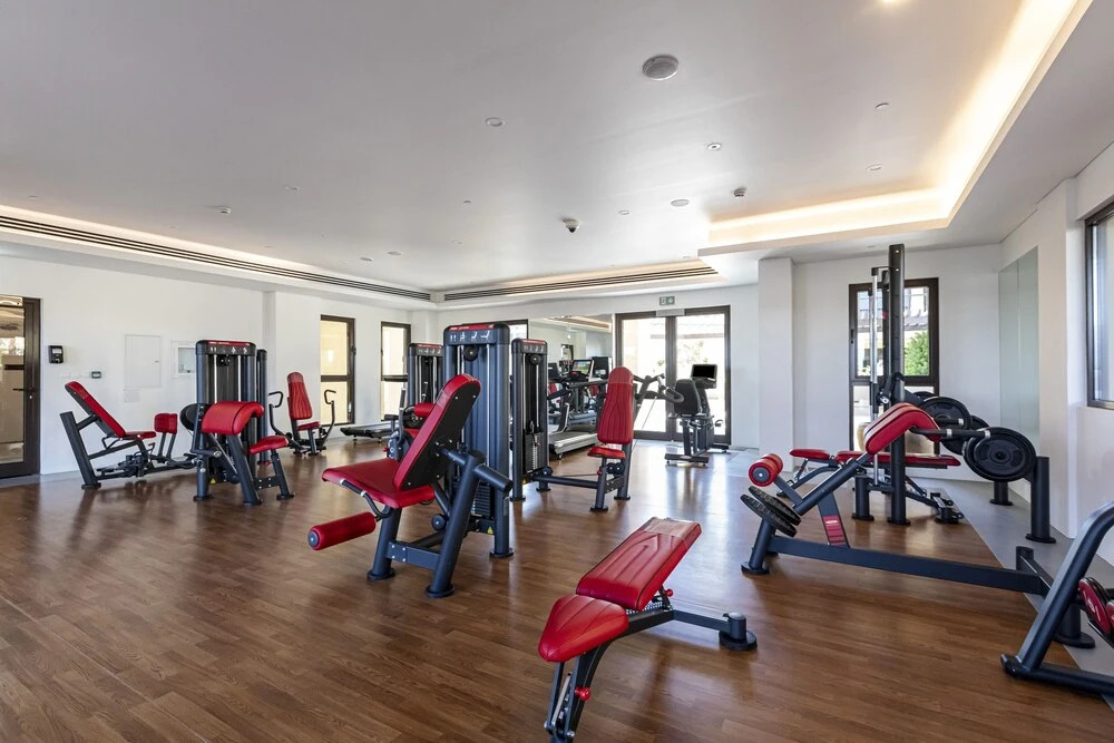 Madinat Jumeirah Living - Lamtara 2