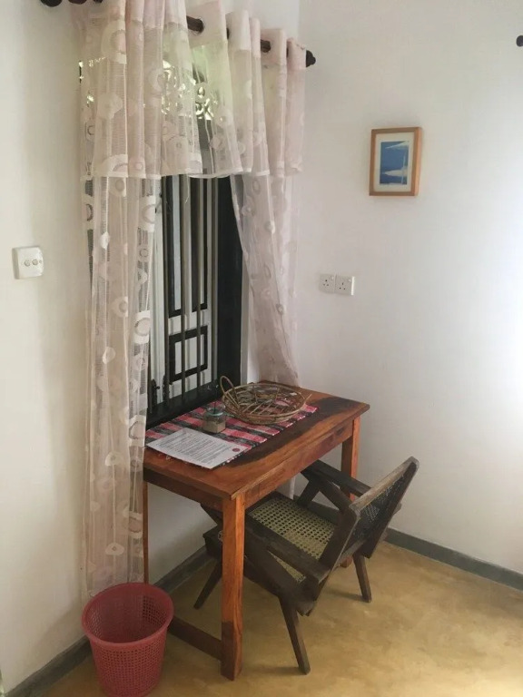 Villa Coconut - Hostel