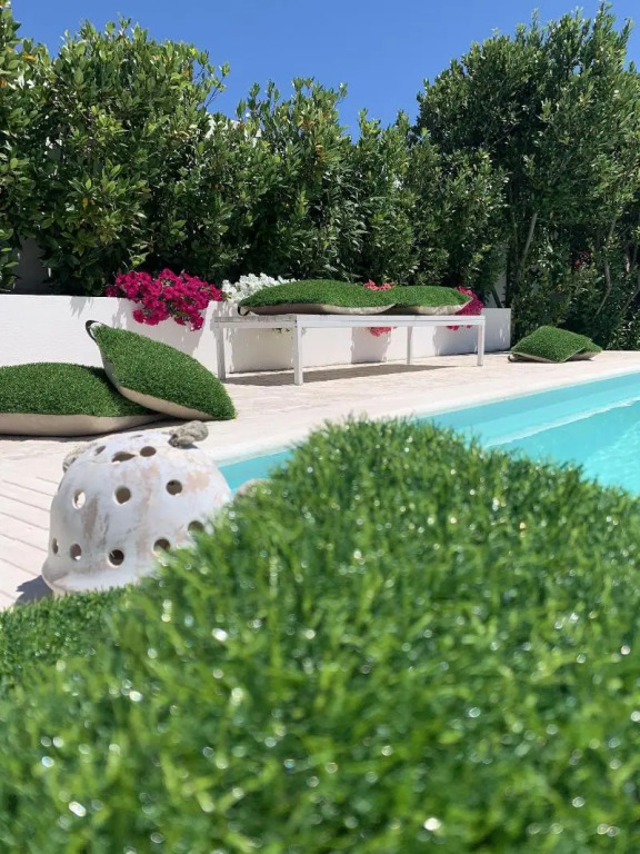 White House Luxury Hospitality