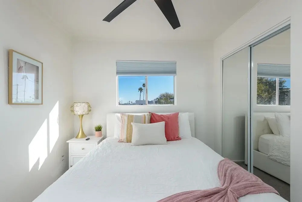 Villa Sunshine 2 Bedroom Condo by RedAwning