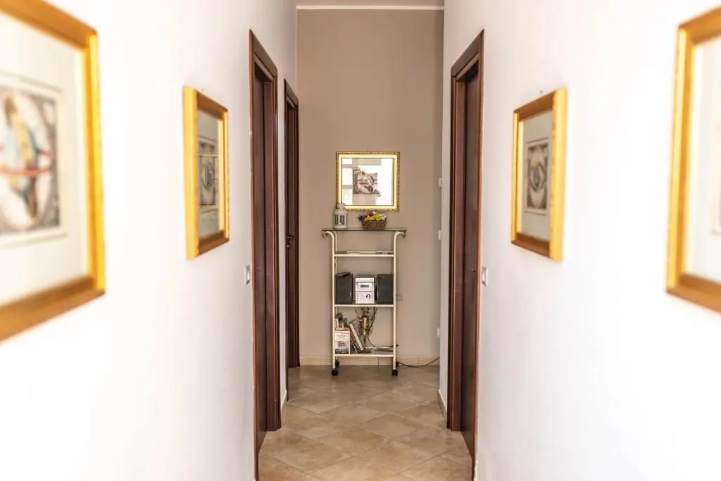 Bed and Breakfast Dionisio
