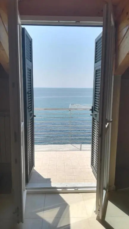 Casa da Brunetto