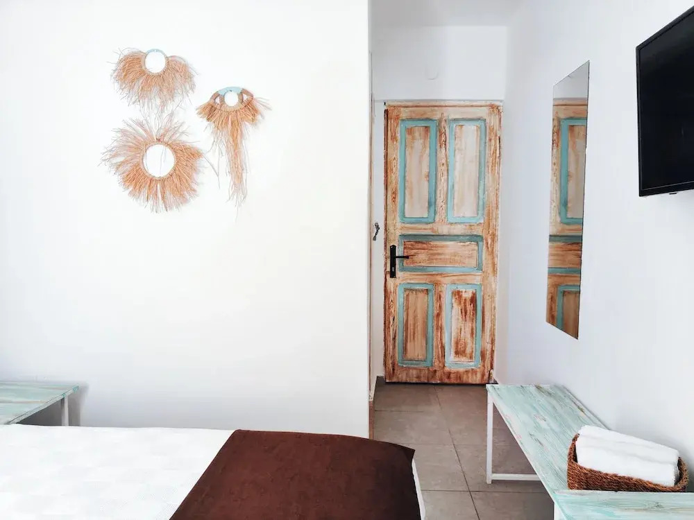 UMAYRA OTEL