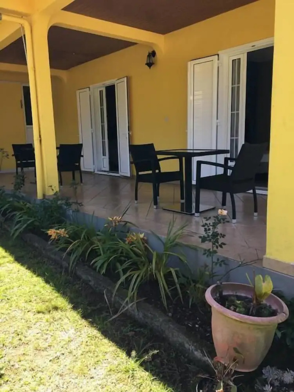 Le Guetali
