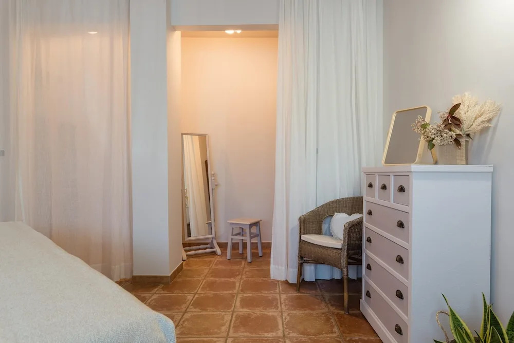 3676 Villa Enò by Perle di Puglia