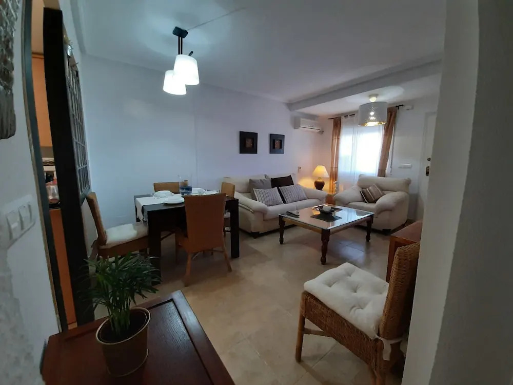 Luxury Dreams Altos de la Bahia