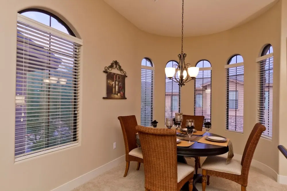 Sonoran Sunset Condo 3 BR by Casago