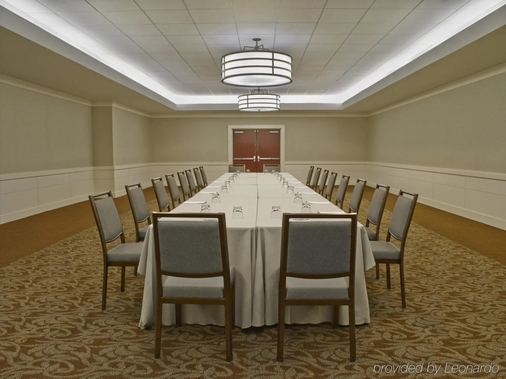 Hilton Grand Vacations Club Las Palmeras Orlando