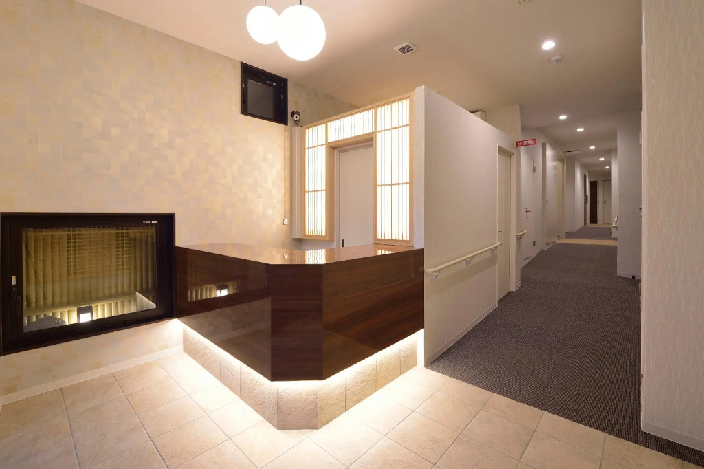 UU Inn Kyoto