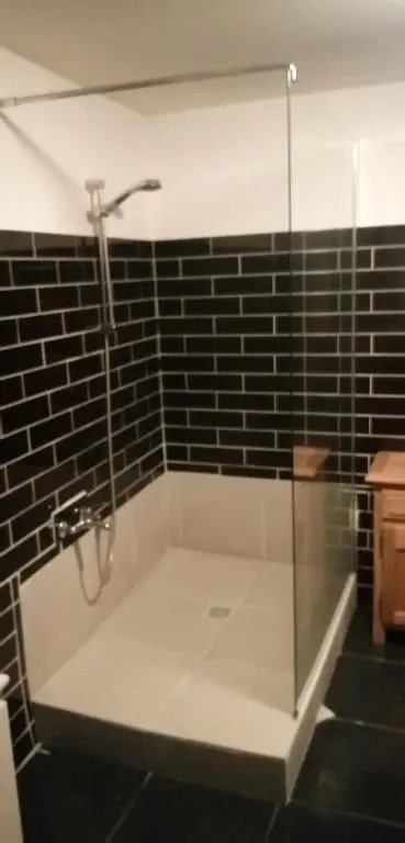 Petit Appartement