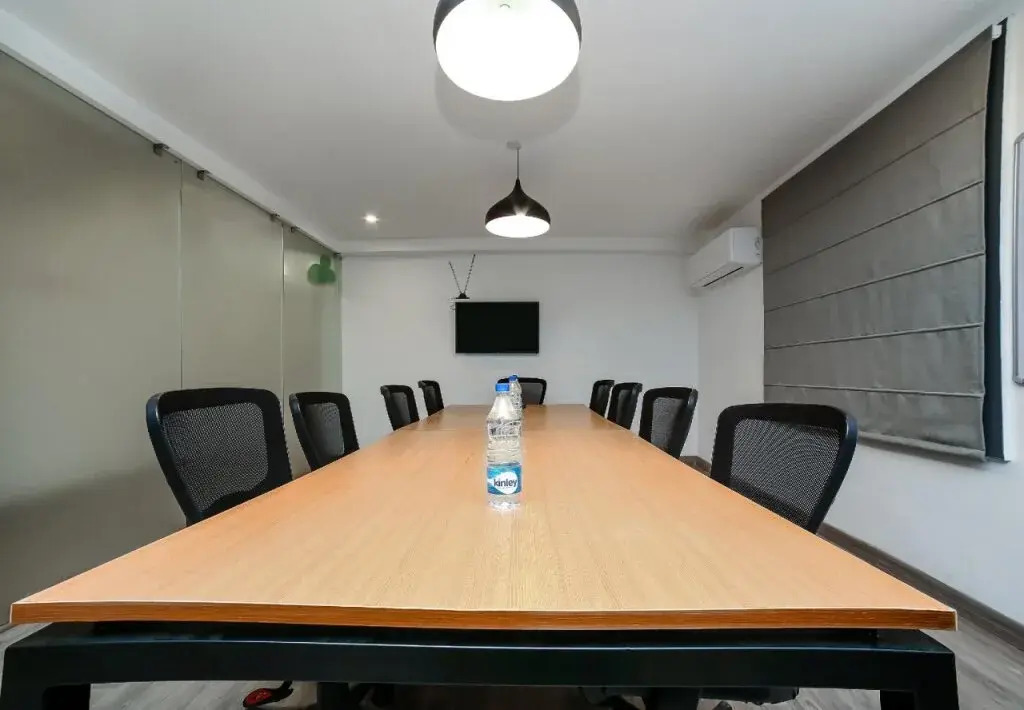 OYO Townhouse 068 Sohna Road 2