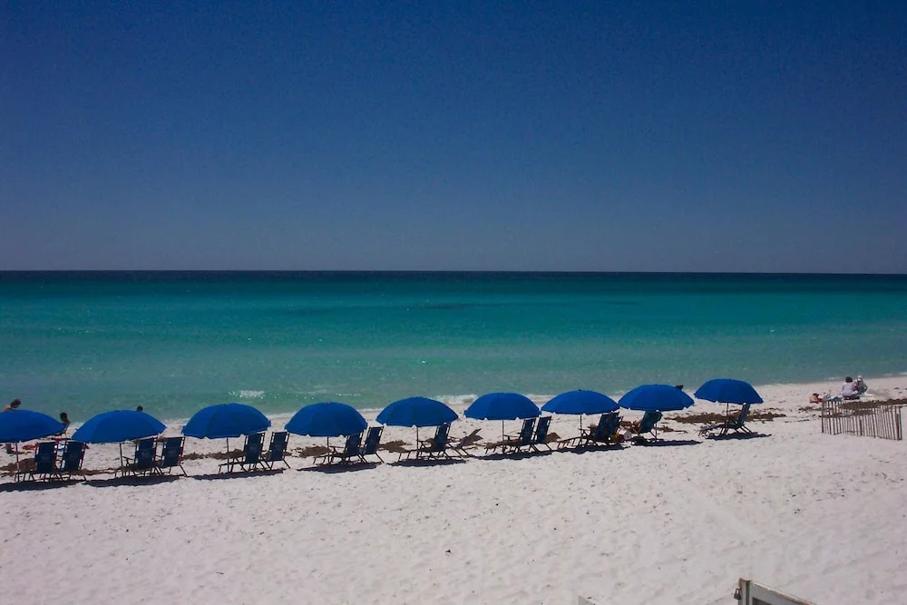 Avalon Beach Estates by Crystal Waters