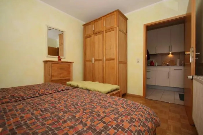 Jacobihof Haus 15 Wohnung 02